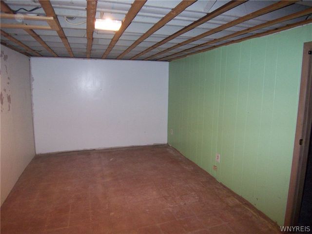 24 Tarrytown Drive, Chili, NY 14624