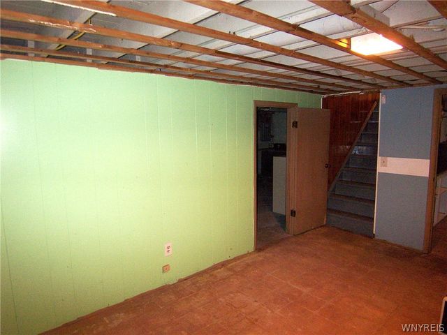 24 Tarrytown Drive, Chili, NY 14624