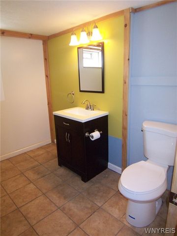 24 Tarrytown Drive, Chili, NY 14624