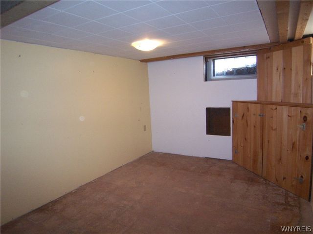 24 Tarrytown Drive, Chili, NY 14624