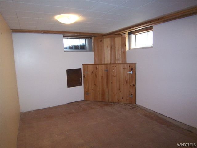 24 Tarrytown Drive, Chili, NY 14624