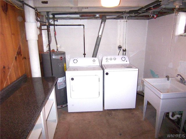 24 Tarrytown Drive, Chili, NY 14624