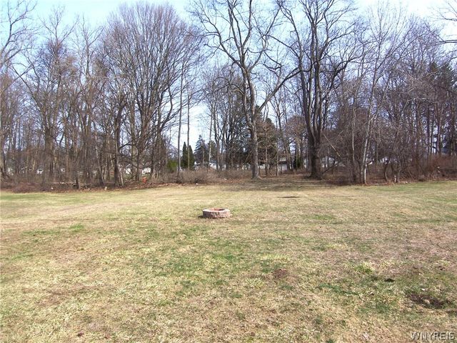 24 Tarrytown Drive, Chili, NY 14624