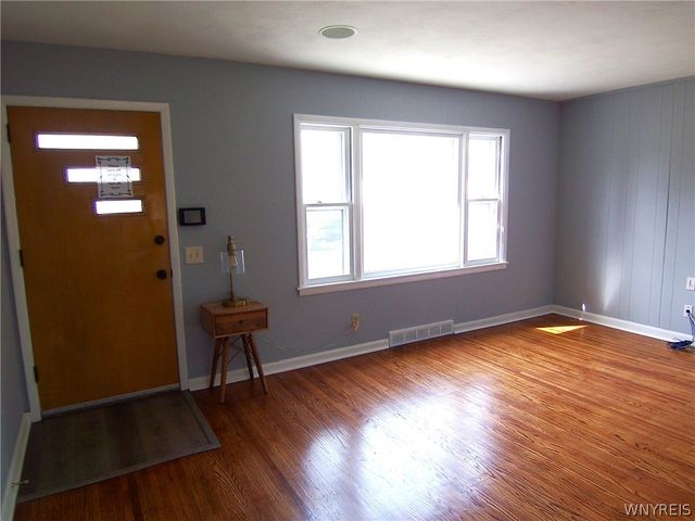 24 Tarrytown Drive, Chili, NY 14624