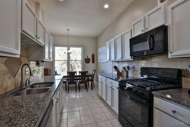 6482 Quail Lake, Mason, OH 45040