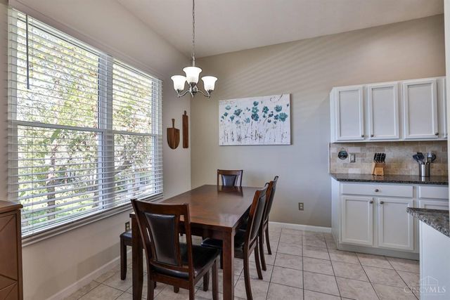 6482 Quail Lake, Mason, OH 45040