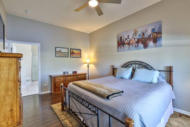 6482 Quail Lake, Mason, OH 45040