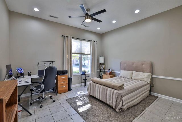 6482 Quail Lake, Mason, OH 45040