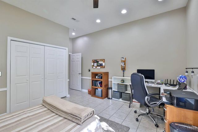 6482 Quail Lake, Mason, OH 45040