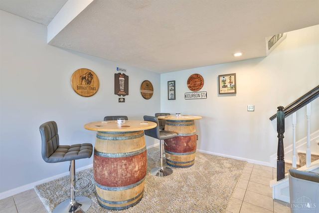 6482 Quail Lake, Mason, OH 45040