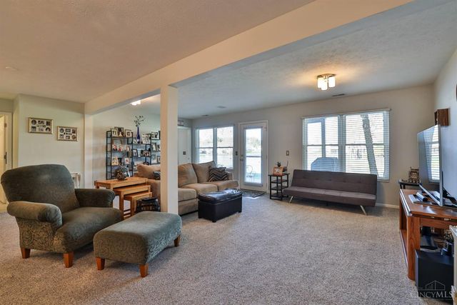 6482 Quail Lake, Mason, OH 45040