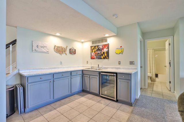 6482 Quail Lake, Mason, OH 45040