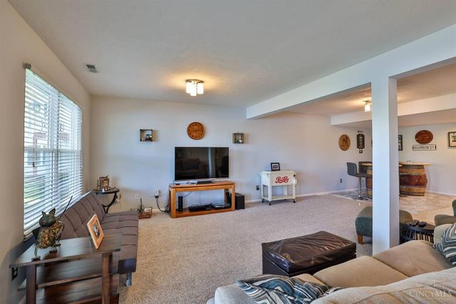 6482 Quail Lake, Mason, OH 45040