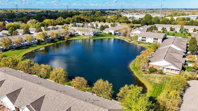 6482 Quail Lake, Mason, OH 45040