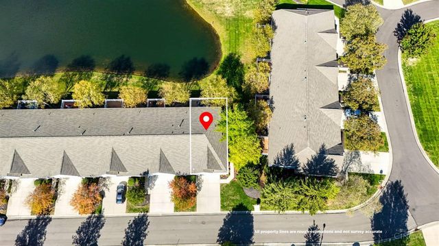 6482 Quail Lake, Mason, OH 45040