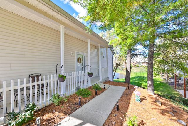 6482 Quail Lake, Mason, OH 45040