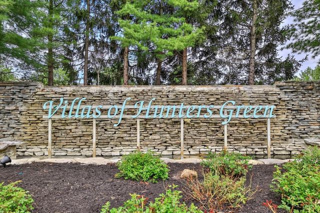 6482 Quail Lake, Mason, OH 45040