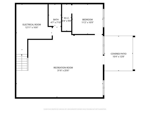 6482 Quail Lake, Mason, OH 45040