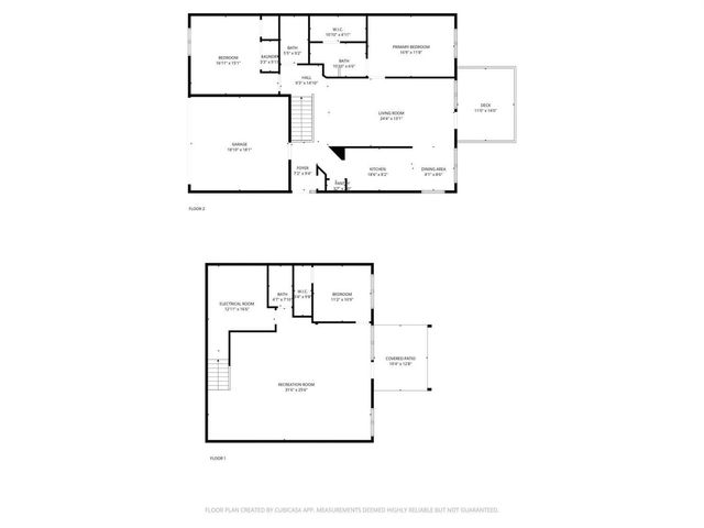 6482 Quail Lake, Mason, OH 45040