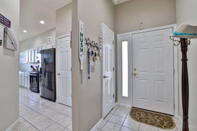 6482 Quail Lake, Mason, OH 45040