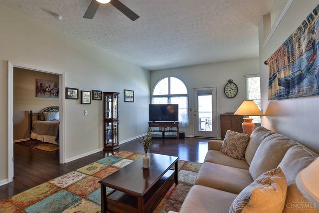 6482 Quail Lake, Mason, OH 45040