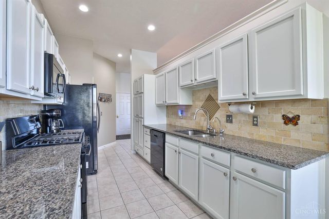 6482 Quail Lake, Mason, OH 45040