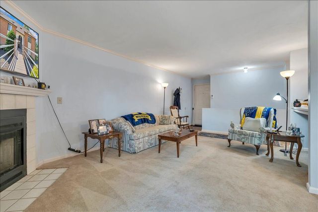 3372 Forest CT, Roanoke, VA 24018