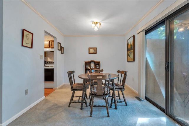 3372 Forest CT, Roanoke, VA 24018