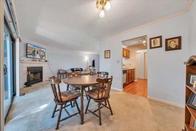 3372 Forest CT, Roanoke, VA 24018