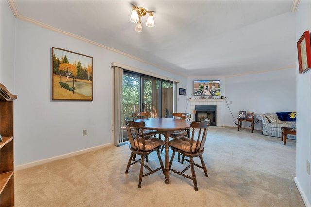 3372 Forest CT, Roanoke, VA 24018