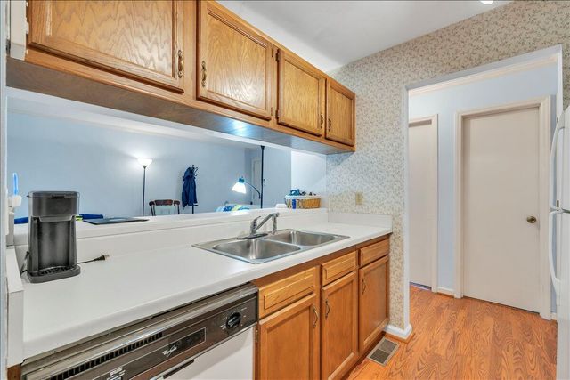 3372 Forest CT, Roanoke, VA 24018