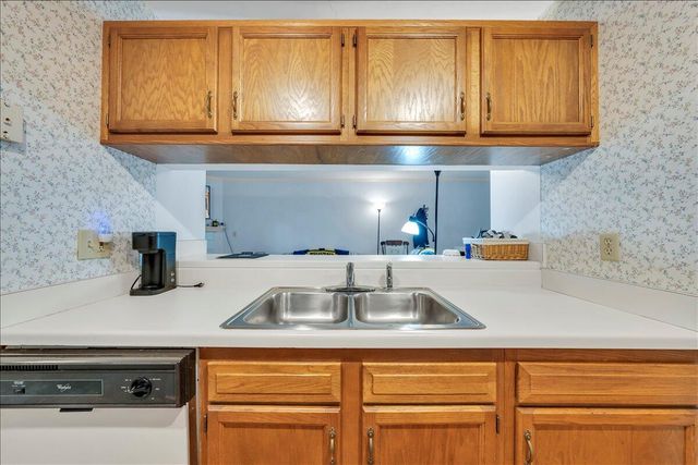 3372 Forest CT, Roanoke, VA 24018