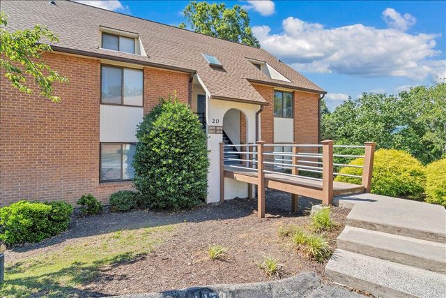 3372 Forest CT, Roanoke, VA 24018