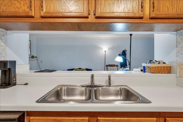 3372 Forest CT, Roanoke, VA 24018