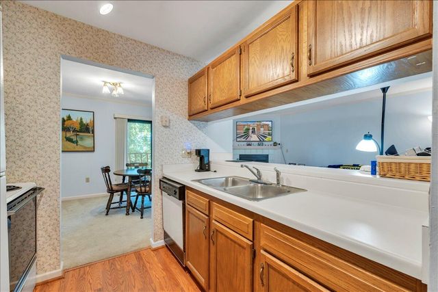3372 Forest CT, Roanoke, VA 24018