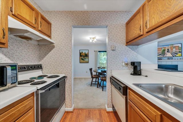 3372 Forest CT, Roanoke, VA 24018