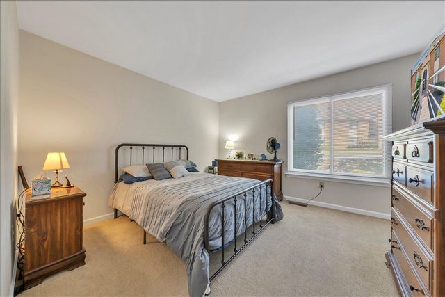 3372 Forest CT, Roanoke, VA 24018