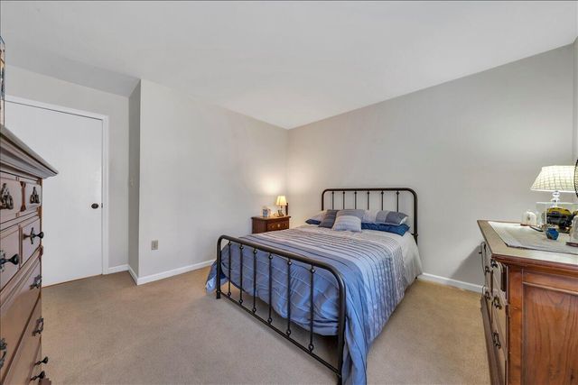 3372 Forest CT, Roanoke, VA 24018