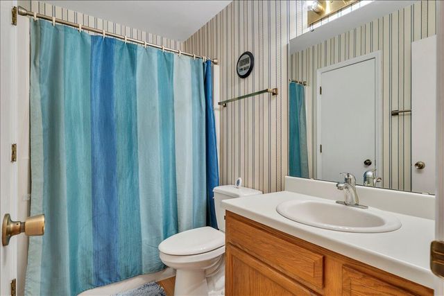 3372 Forest CT, Roanoke, VA 24018