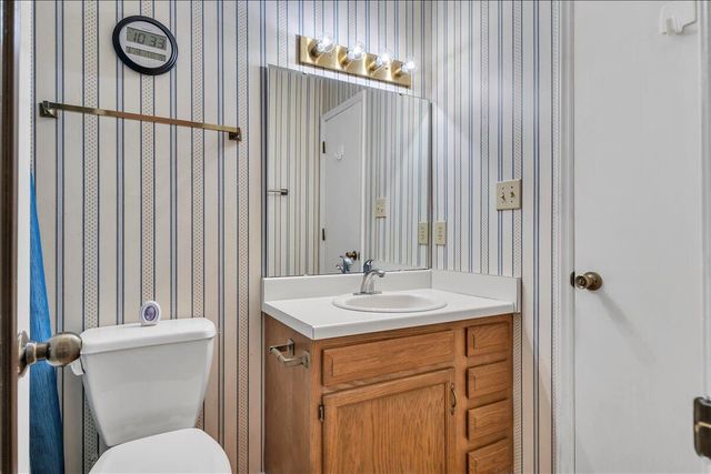 3372 Forest CT, Roanoke, VA 24018
