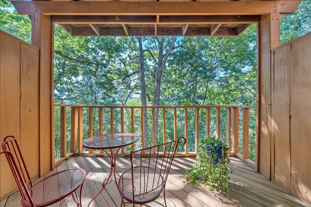 3372 Forest CT, Roanoke, VA 24018