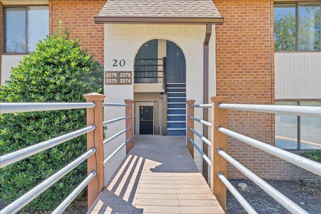 3372 Forest CT, Roanoke, VA 24018