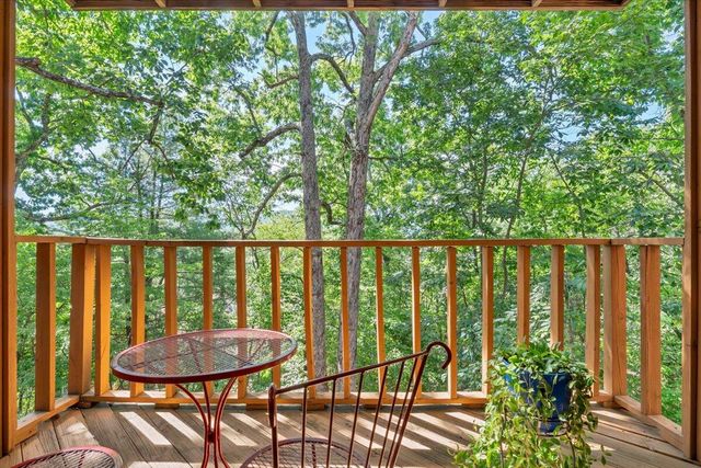 3372 Forest CT, Roanoke, VA 24018