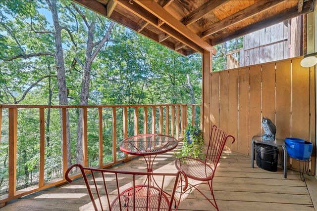 3372 Forest CT, Roanoke, VA 24018