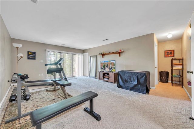 3372 Forest CT, Roanoke, VA 24018