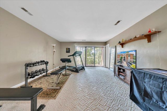 3372 Forest CT, Roanoke, VA 24018