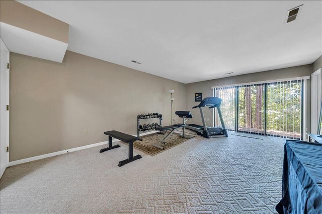 3372 Forest CT, Roanoke, VA 24018
