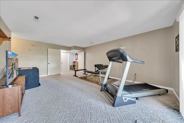 3372 Forest CT, Roanoke, VA 24018