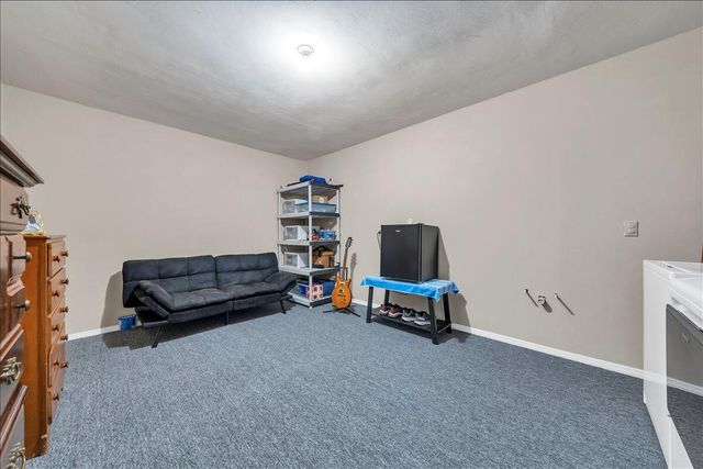 3372 Forest CT, Roanoke, VA 24018