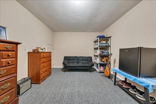 3372 Forest CT, Roanoke, VA 24018